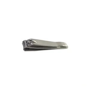 Nail Clipper 6652
