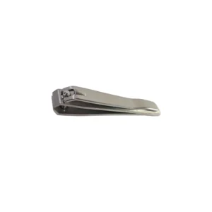 Nail Clipper 6653