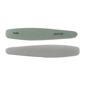 Nail File Cushion NF142