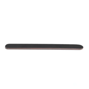 Nail File Emery Board NF101