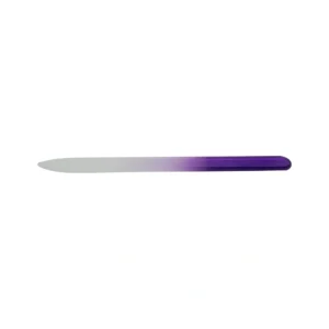 Nail File Glass NF191