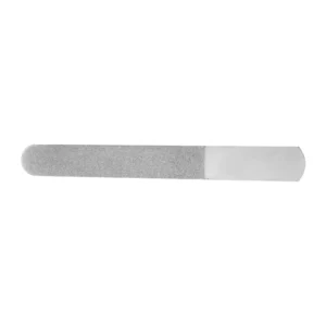 Nail File Steel NF192