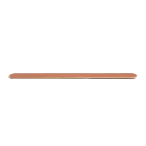 Nail File Wood NF121