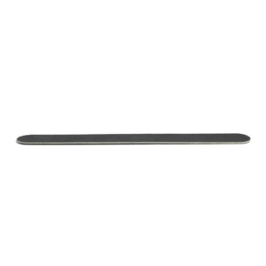 Nail File Wood NF122