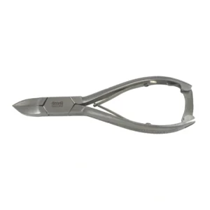Nail Nipper 6622