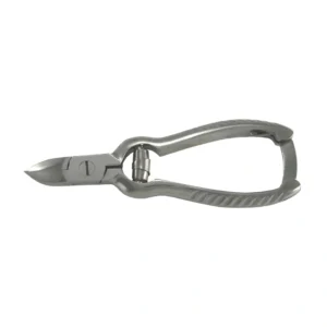 Nail Nipper 6642