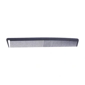 Nano Cutting Comb COM3082