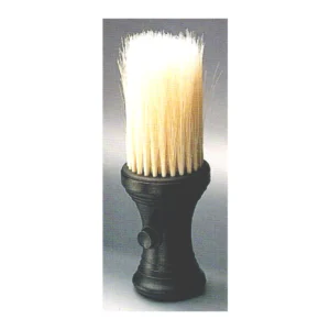 Neck Duster MS1009