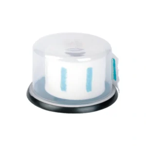 Neck Strip Dispenser BS9623