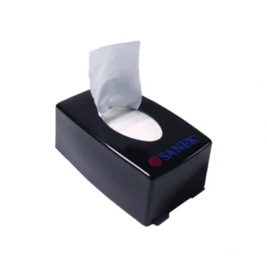 Neck Strip Dispenser GR49356