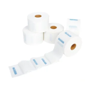Neck Strips BS9621