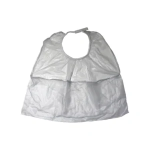 Neutralizing Bib FA1209