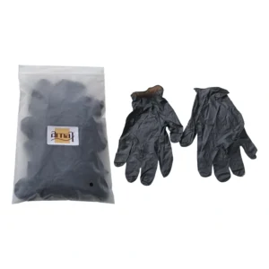 Nitrile Gloves MS9944