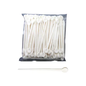 Nylon Roller Picks MS1030