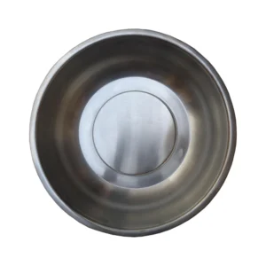 Pedi Bowl 9510