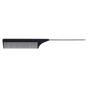 Pin Tail Comb COM3097