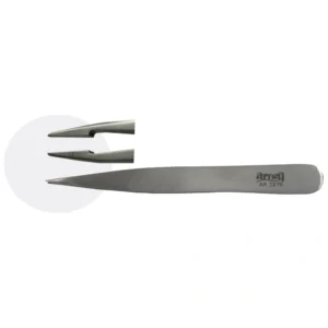 Pointed Tip Tweezer 2270