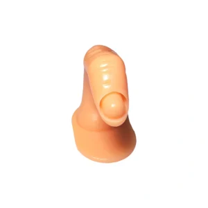 Practice Finger P4126