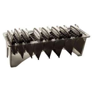 Premium Guide Comb Kit W53110