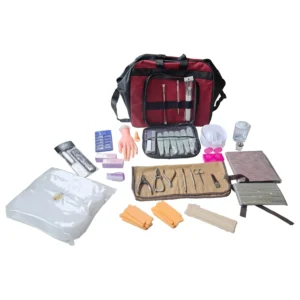 Premium Kit 1020