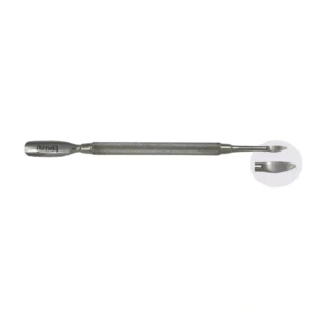 Pusher with ingrown nail lifter 1156