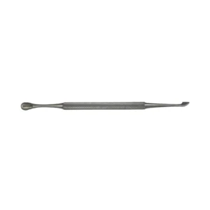 Pusher with knife 1126