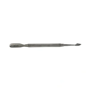 Pusher with knife 1196