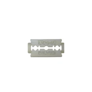 Razor Blades 0024