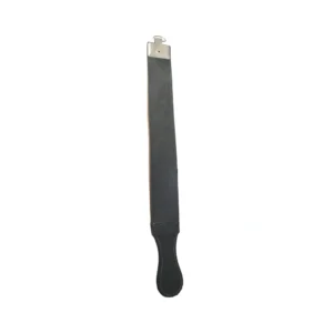 Razor Strop 1099