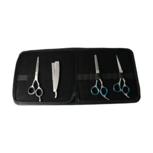Shear Kit 441142