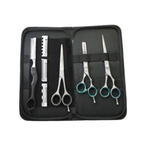 Shear Kit 442111