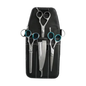 Shear Kit 442112