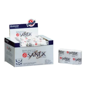 Sanek® Neck Strip GR43310
