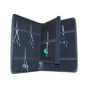 Scissors Case 1012