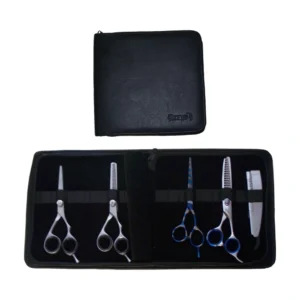 Scissors Case 1020