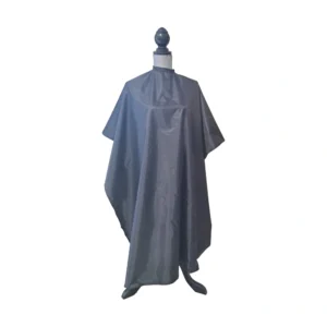 Shampoo Cape FA1101