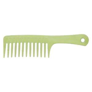 Shampoo Comb COM3032