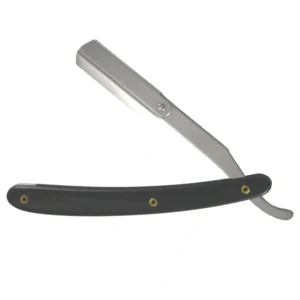 Shaving Razor 7732