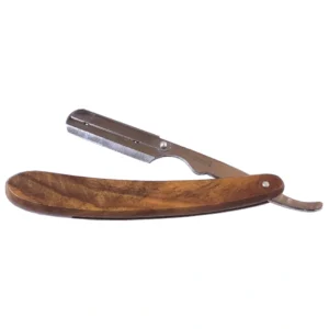 Shaving Razor 7732W