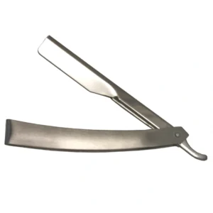 Shaving Razor 7792