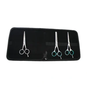 Shear Kit 443200