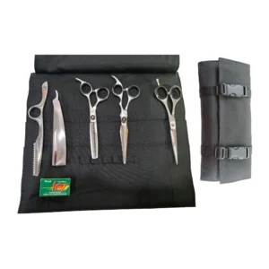 Shear Kit 444711