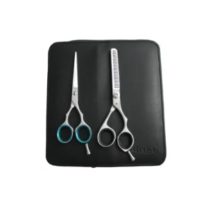 Shear Kit 446210