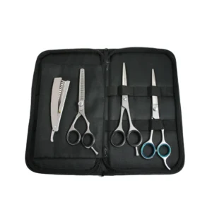 Shear Kit 448210