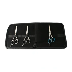 Shear Kit Lefty 442110L