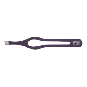 Slanted Tip Tweezer 2225