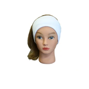 Spa Headband FA1319