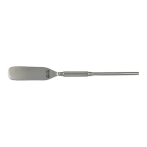 Spatula 1146