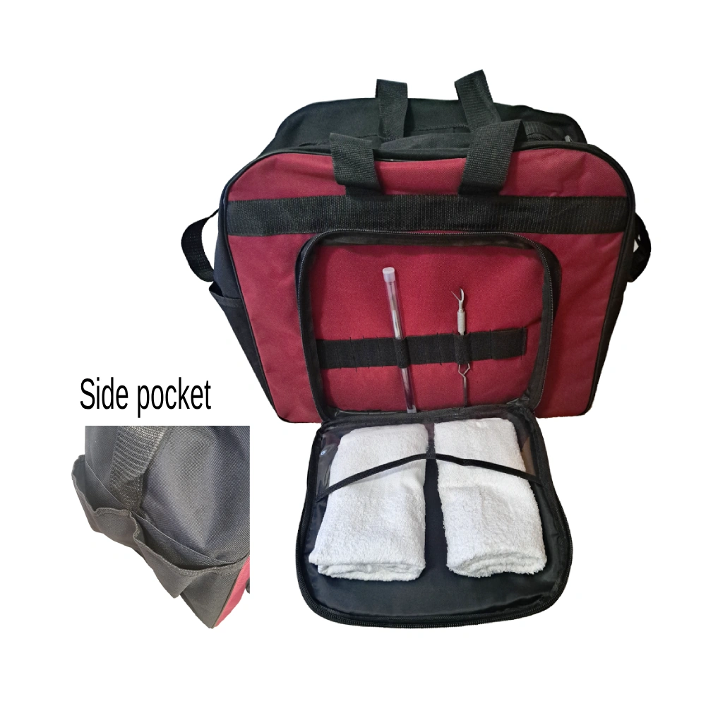 Student Kit Bag FB1006 - Image 2