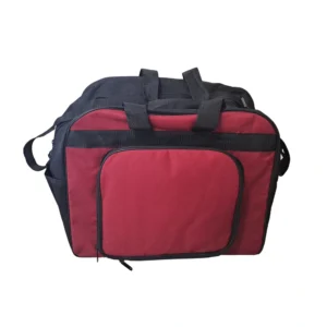 Student Kit Bag FB1006